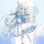 NapNeko