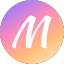 magicuidesign