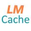 LMCache