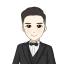 goldze