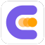 ikuaitu