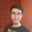 chenfei-wu