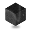 voideditor