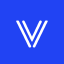venera-app