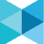 slimtoolkit
