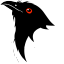 koel