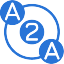 a2aproject