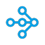 ray-project