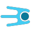 probelabs