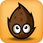 cocos2d