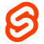 sveltejs