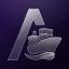 getarcaneapp