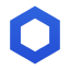 smartcontractkit