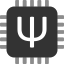 qmk