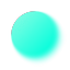nanocoai