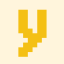 yuku-toolchain