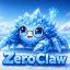 zeroclaw-labs