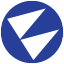 FlaxEngine