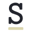showdownjs