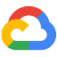 GoogleCloudPlatform