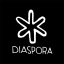 diaspora