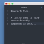remoteintech