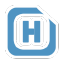 haizlin
