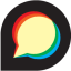 discourse