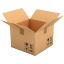parcel-bundler