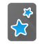 ankidroid