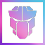 primefaces