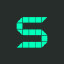 solana-labs