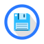 filebrowser