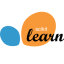 scikit-learn