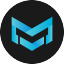 marktext