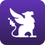 HabitRPG