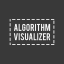 algorithm-visualizer