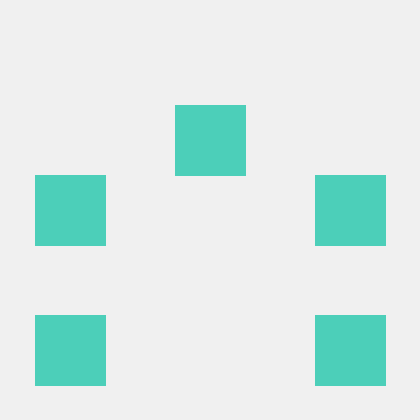 carrierwaveuploader