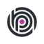 abpframework