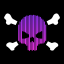 dethcrypto