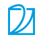 d2l-ai