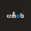 crmeb