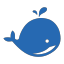 datawhalechina
