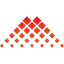 volcano-sh