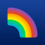 rainbow-me