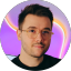 DavidHDev