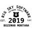 bigskysoftware