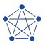 taosdata