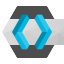 keycloak