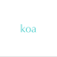koajs